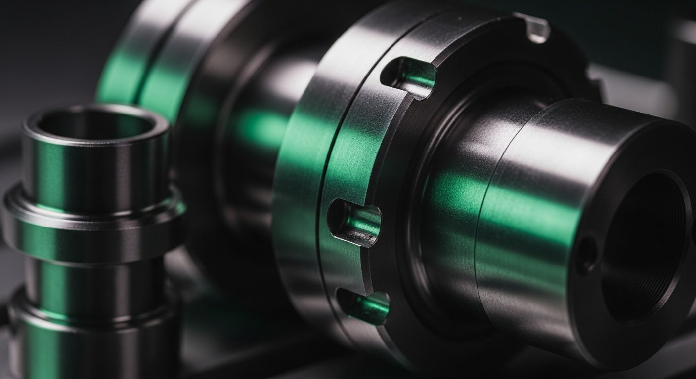 Industrial Engineering